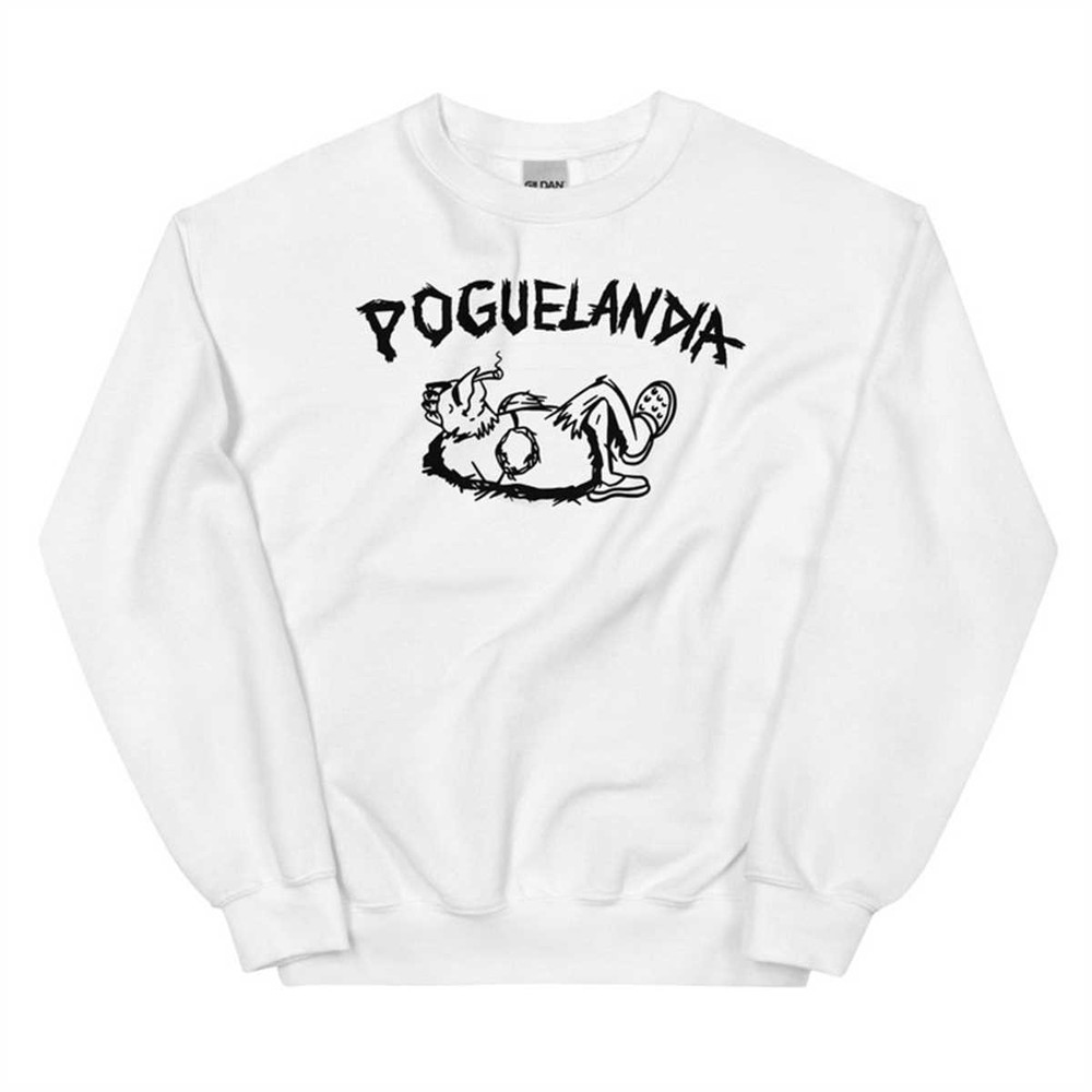 MR-1442023114550-outerbanks-poguelandia-2023-unisex-sweatshirt-outer-banks-white.jpg