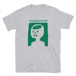 the art of scribble misunderstand shirt, outer banks pogue life shirt, outer banks show, outer banks pogue life, beach t