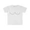 MR-1442023115235-boobie-t-shirt-image-1.jpg