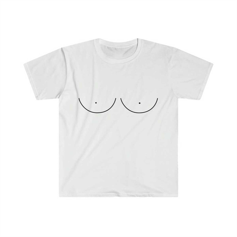 MR-1442023115235-boobie-t-shirt-image-1.jpg