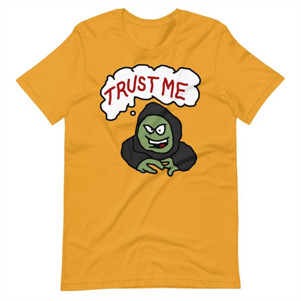 MR-144202312846-trust-me-short-sleeve-unisex-t-shirt-image-1.jpg