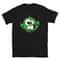 MR-144202312148-dopefish-short-sleeve-unisex-t-shirt-image-1.jpg
