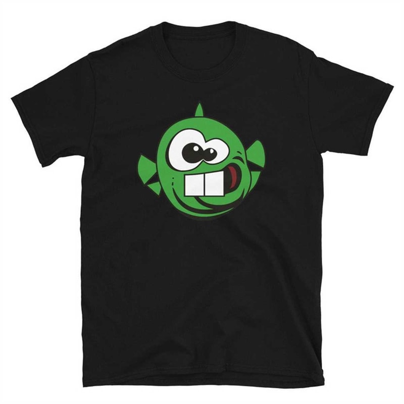 MR-144202312148-dopefish-short-sleeve-unisex-t-shirt-image-1.jpg