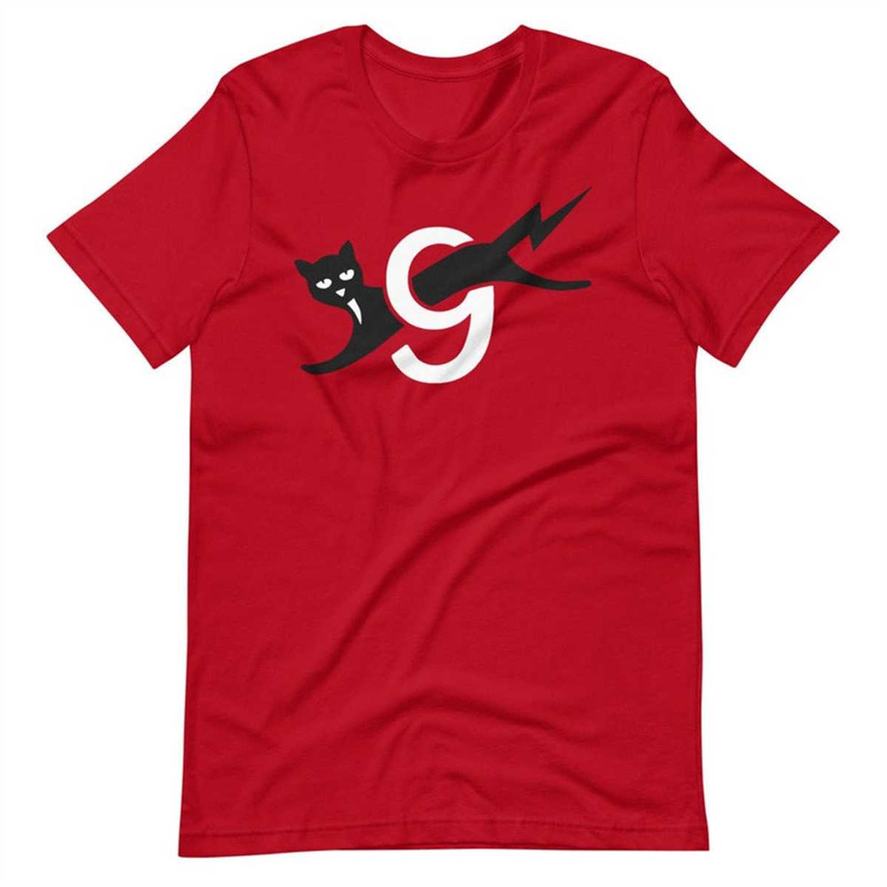 MR-1442023122328-nine-lives-short-sleeve-unisex-t-shirt-image-1.jpg