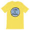MR-144202312269-life-is-happy-short-sleeve-unisex-t-shirt-image-1.jpg