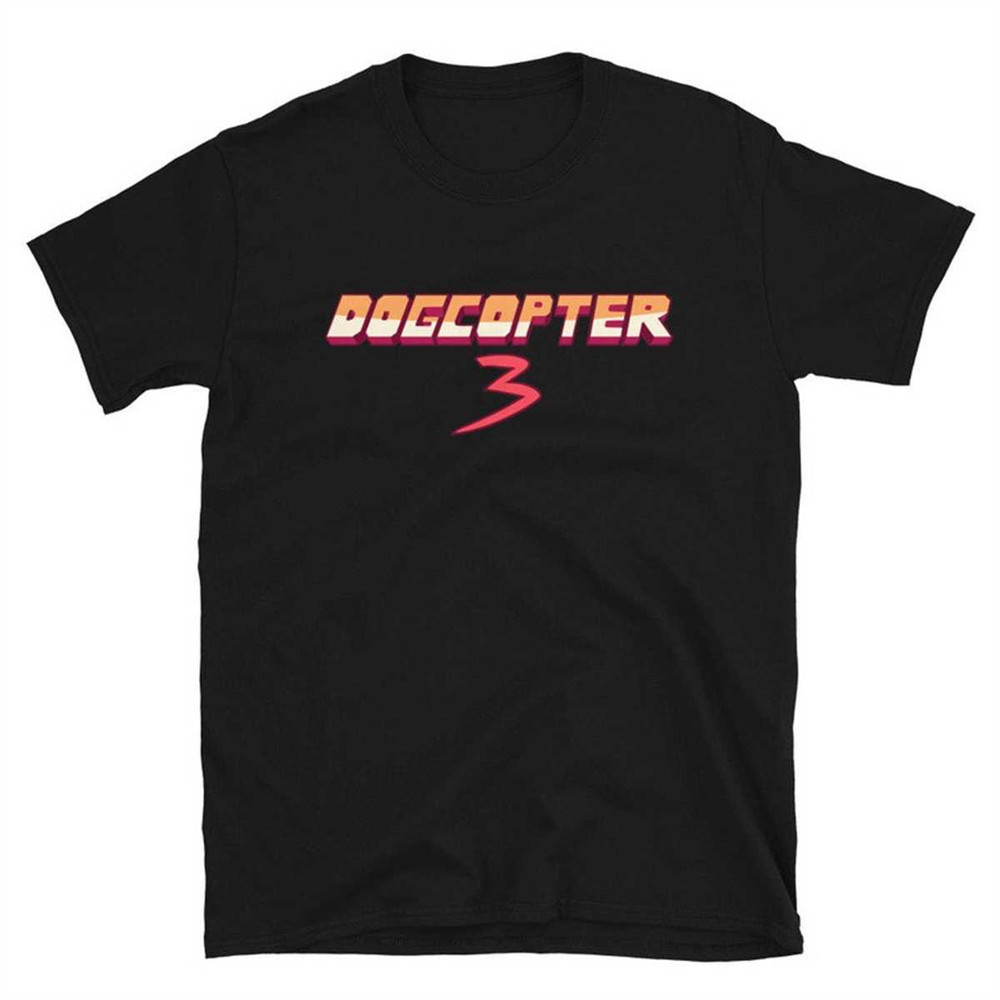 MR-1442023123815-dogcopter-3-short-sleeve-unisex-t-shirt-image-1.jpg