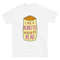 MR-1442023123934-i-ate-a-burrito-as-big-as-my-head-short-sleeve-unisex-t-shirt-image-1.jpg
