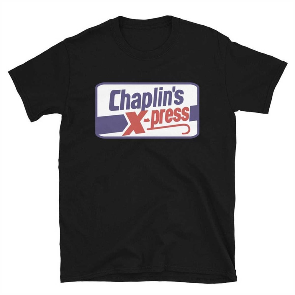 MR-1442023124845-chaplins-x-press-short-sleeve-unisex-t-shirt-image-1.jpg