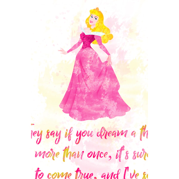 Princess Inspiration Cute Disney Princess Quotes 45 Best Disney Movie Quotes, Including