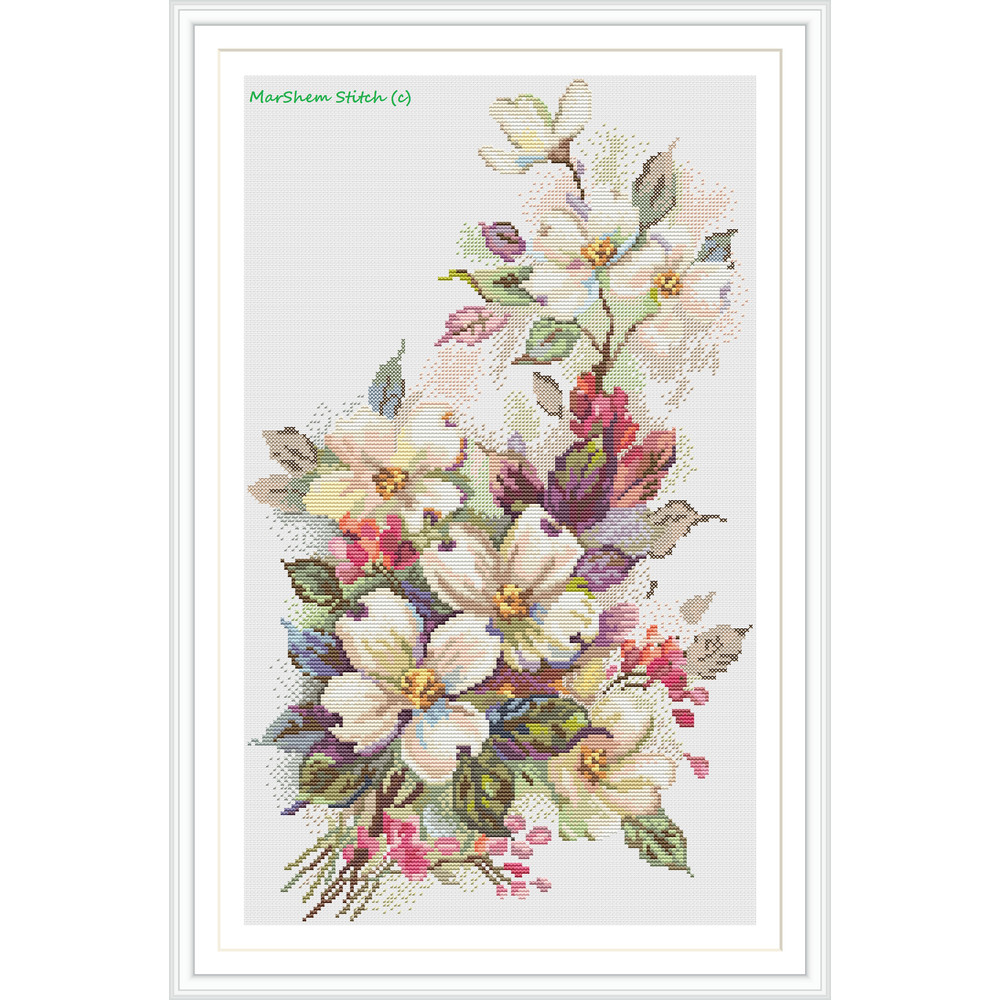 Цветы в рамке1.jpg