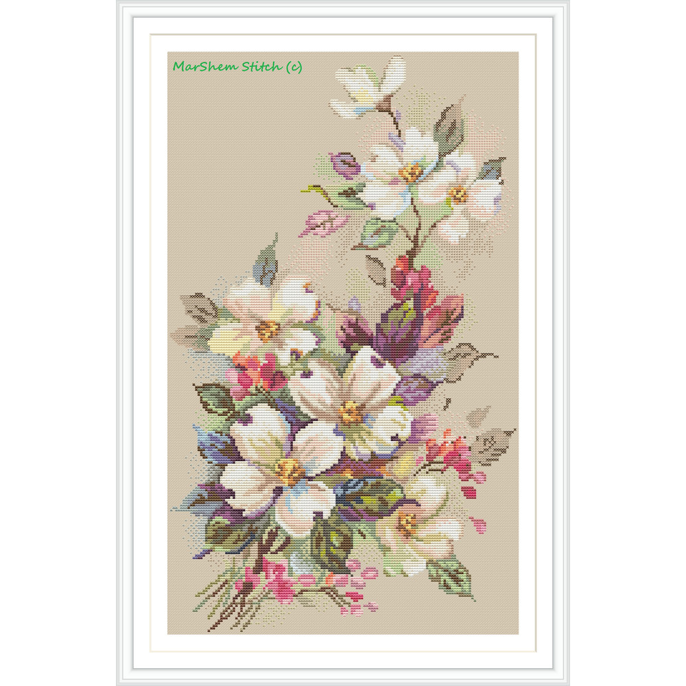 Цветы в рамке3.jpg