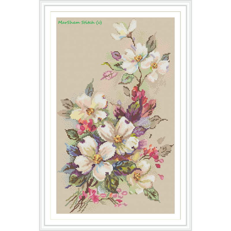 Цветы в рамке3.jpg