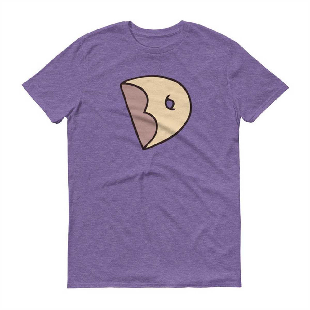 MR-144202313449-big-donut-short-sleeve-t-shirt-image-1.jpg