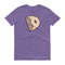 MR-144202313449-big-donut-short-sleeve-t-shirt-image-1.jpg