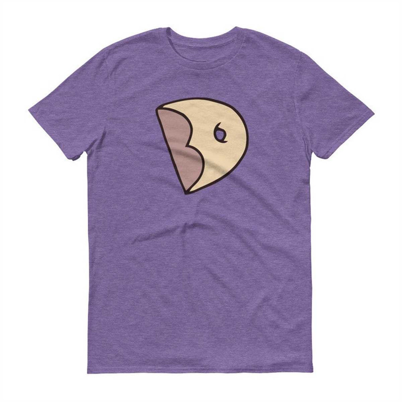 MR-144202313449-big-donut-short-sleeve-t-shirt-image-1.jpg