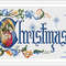 Banner Nativity в рамке2.jpg