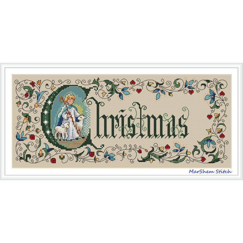 Баннер в рамке01.jpg