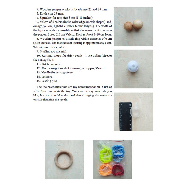 Montessori cube materials 2.jpg