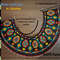 Wide beaded Ukrainian necklace.png