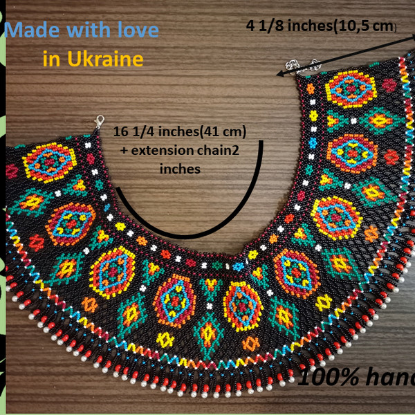 Wide beaded Ukrainian necklace.png