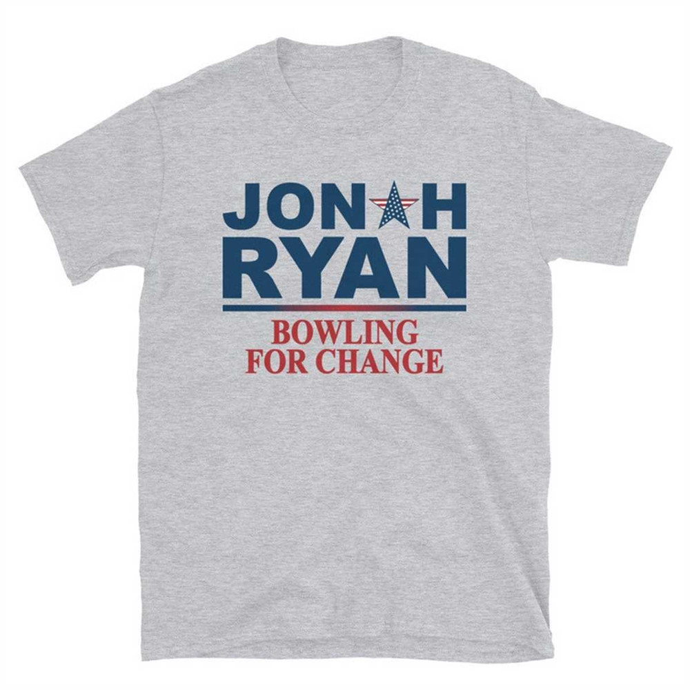 MR-1442023132348-jonah-ryan-bowling-for-change-short-sleeve-unisex-t-shirt-image-1.jpg