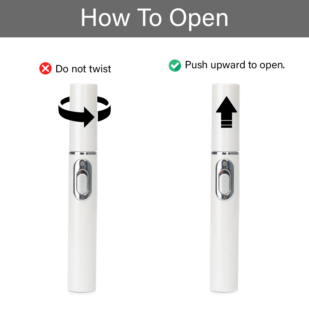innovativeantifungallaserpenwithcuttingedgefungalinfectionsremoval6.png