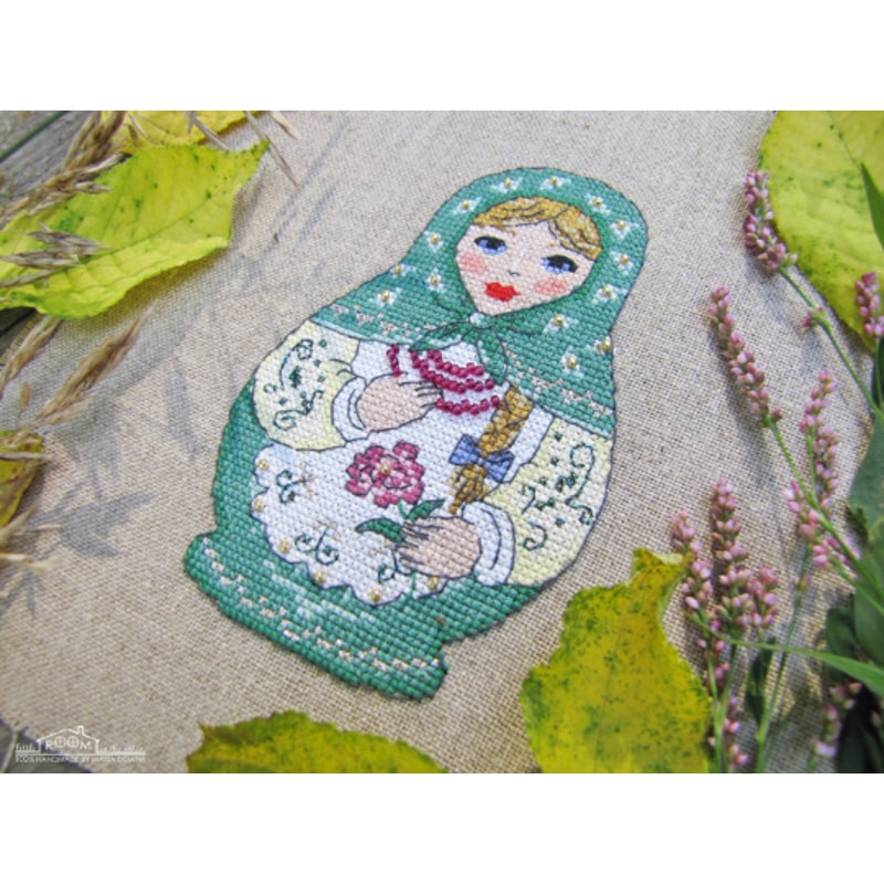 Без названия.png