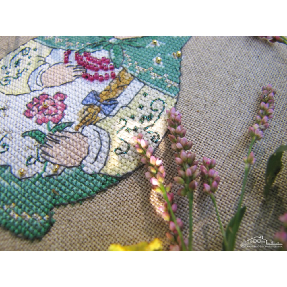 Без названия (1).png