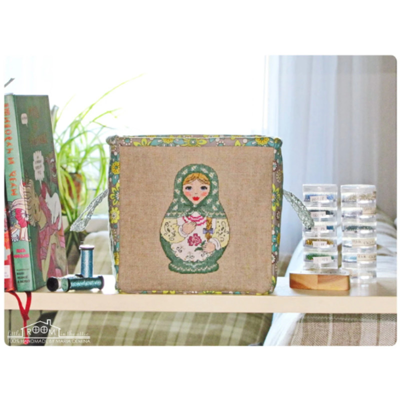 Без названия (2).png