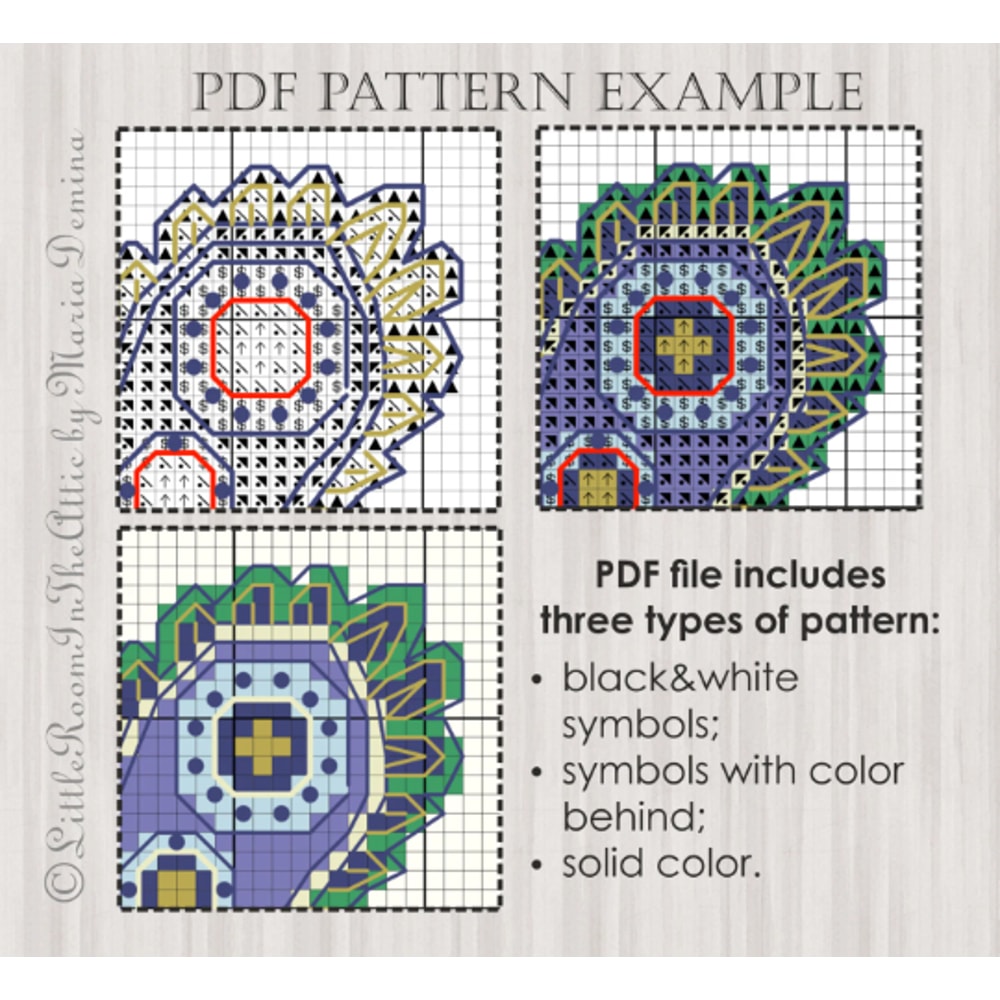 Без названия (3).png