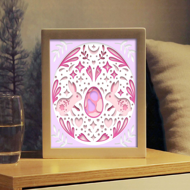 1080x1080 size il_fullxfull.4561413511_3120.jpg