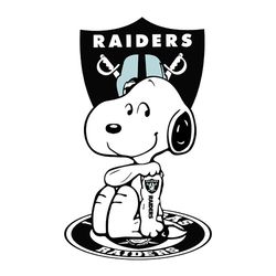 Snoopy Tattoo Las Vegas Raiders,NFL Svg, Football Svg, Cricut File, Svg