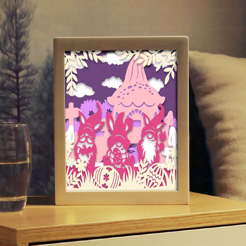 1080x1080 size il_fullxfull.4514009844_mmm2.jpg