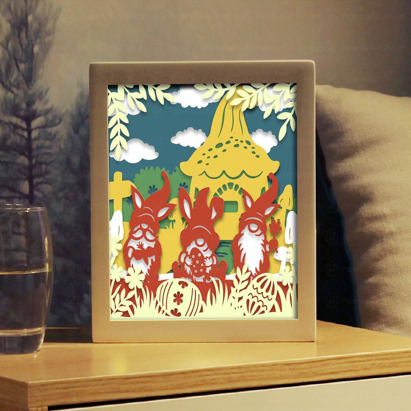 1080x1080 size il_fullxfull.4561385251_c3tg.jpg