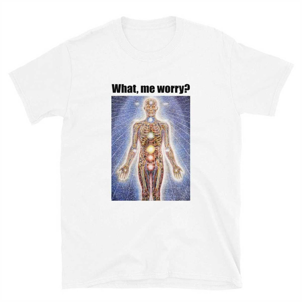 MR-1442023135319-what-me-worry-short-sleeve-unisex-t-shirt-image-1.jpg