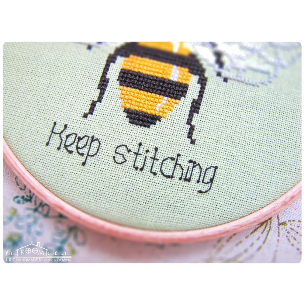 Stitchingbee3.jpg