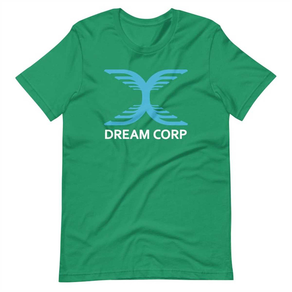 MR-1442023135714-dream-corp-short-sleeve-unisex-t-shirt-image-1.jpg