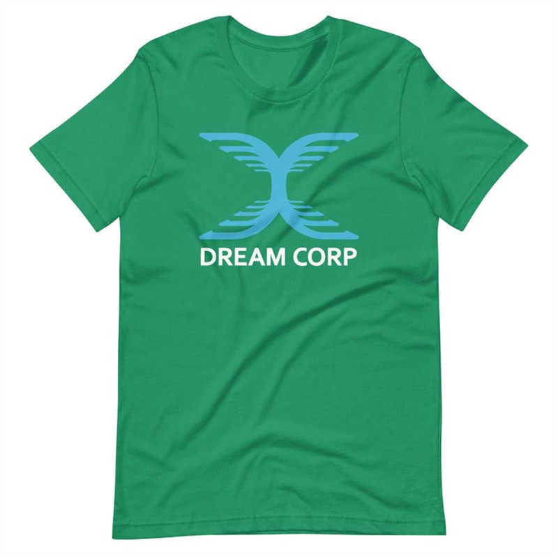 MR-1442023135714-dream-corp-short-sleeve-unisex-t-shirt-image-1.jpg