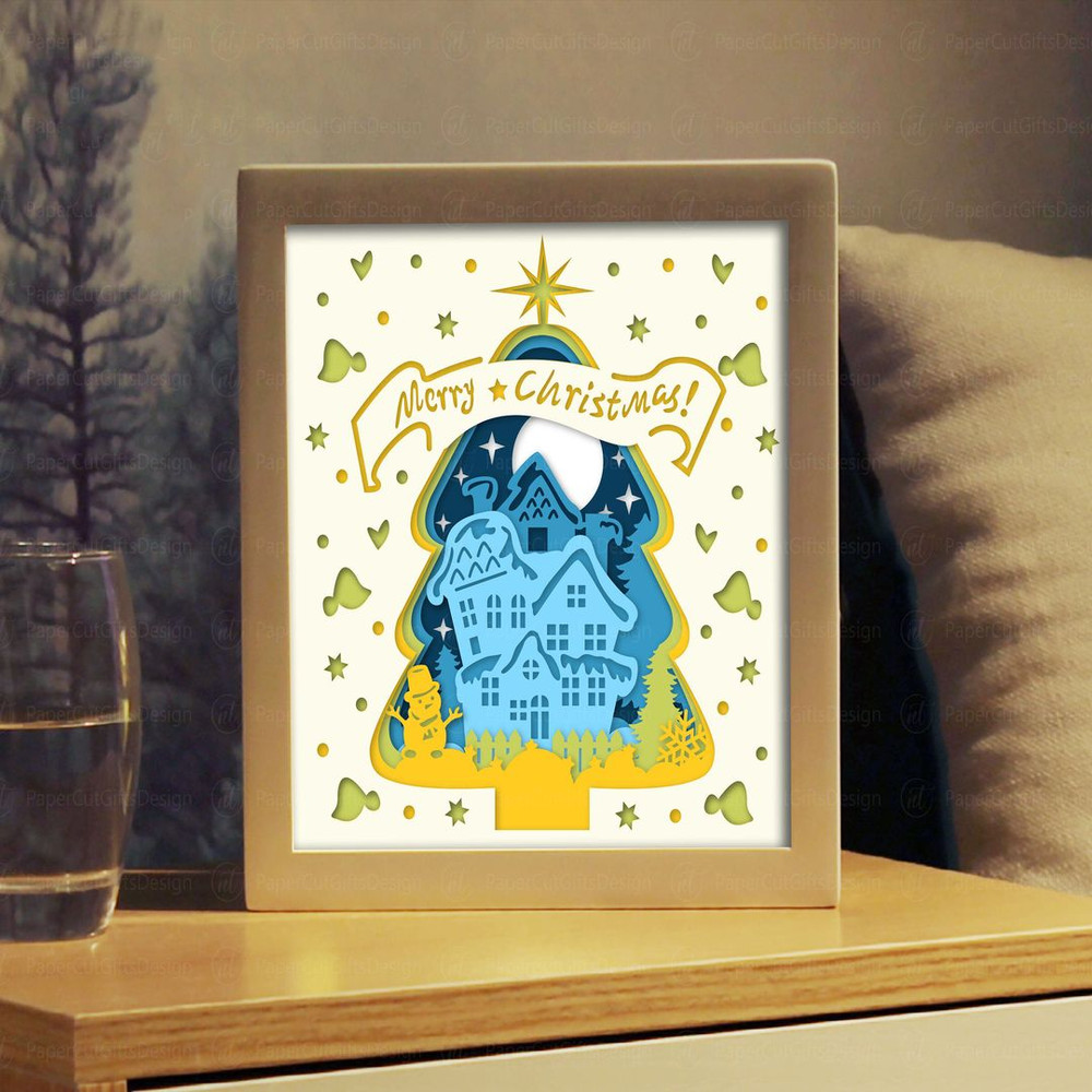 1080x1080 size il_fullxfull.4434416428_5shd.jpg