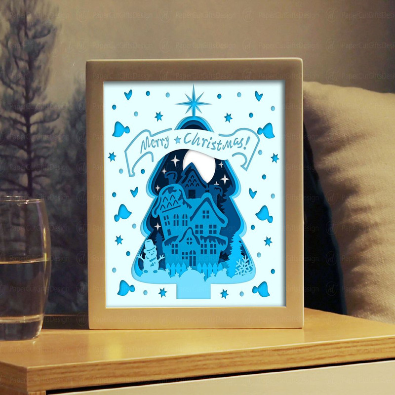 1080x1080 size il_fullxfull.4434416432_h5uk.jpg