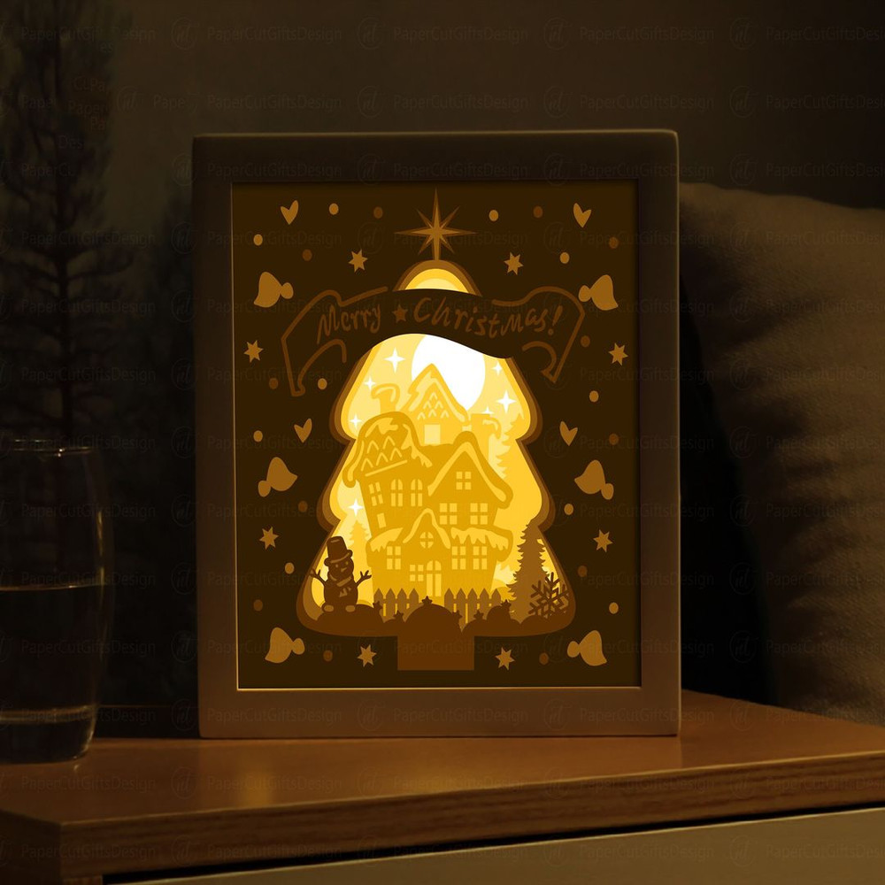 1080x1080 size il_fullxfull.4481766347_tcyf.jpg