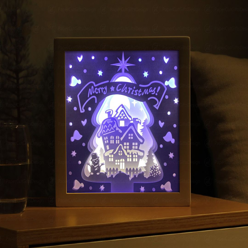 1080x1080 size il_fullxfull.4481766395_chb1.jpg