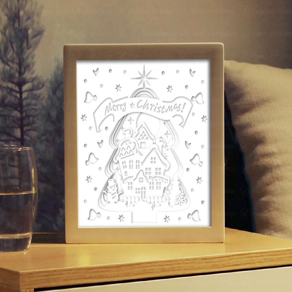 1080x1080 size il_fullxfull.4481766407_qyew.jpg