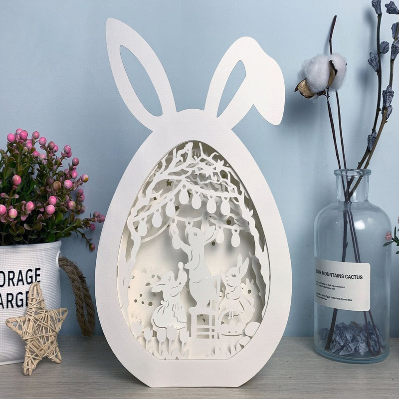 1080x1080 size il_fullxfull.4626744885_lki1.jpg