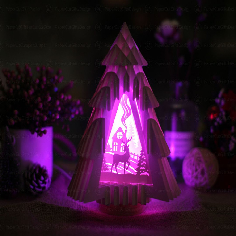 1080x1080 size il_fullxfull.4419809992_jog5.jpg