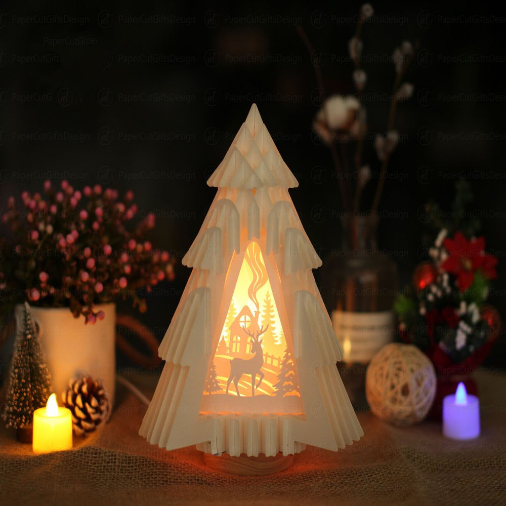 1080x1080 size il_fullxfull.4467174101_hn1p.jpg