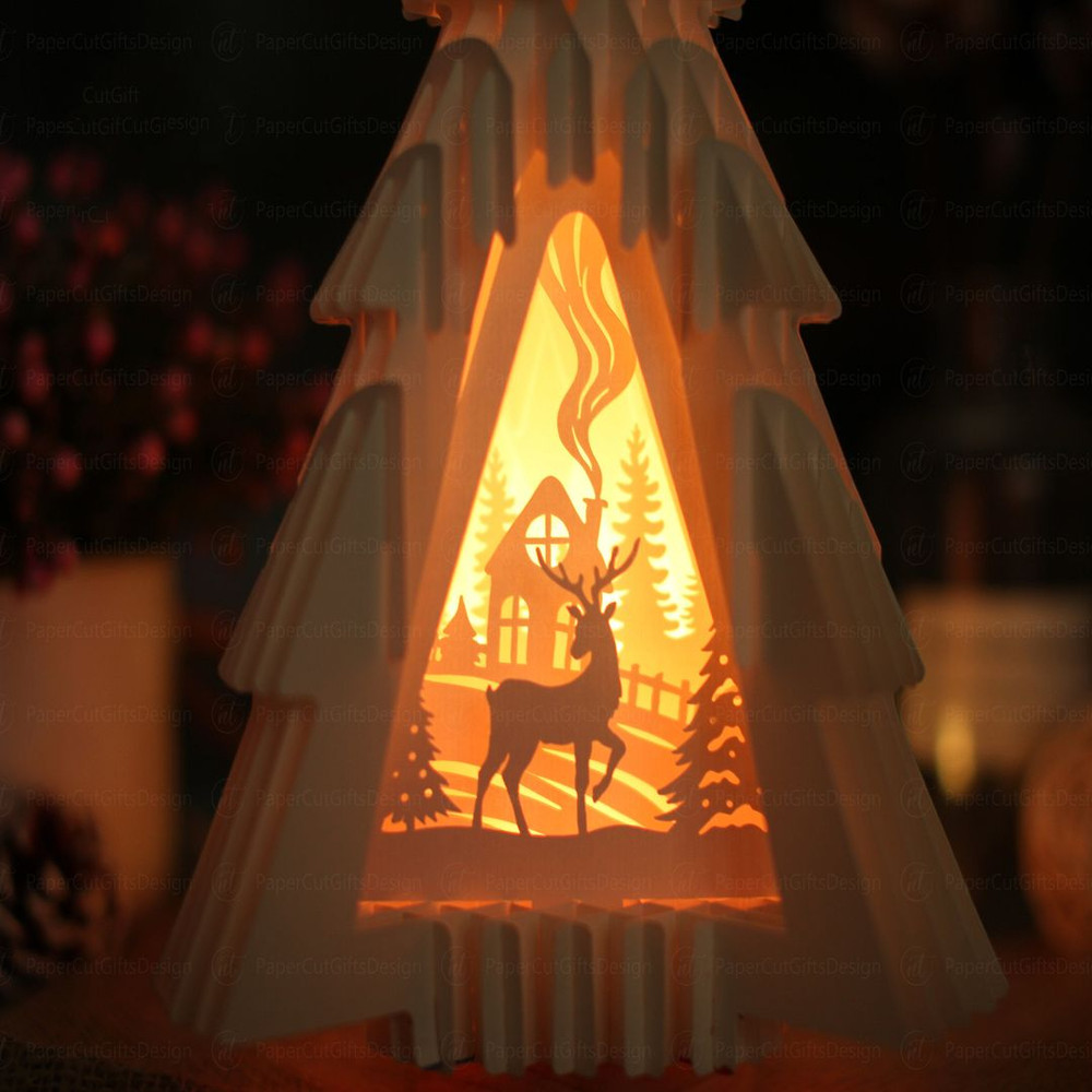 1080x1080 size il_fullxfull.4467176147_rno1.jpg