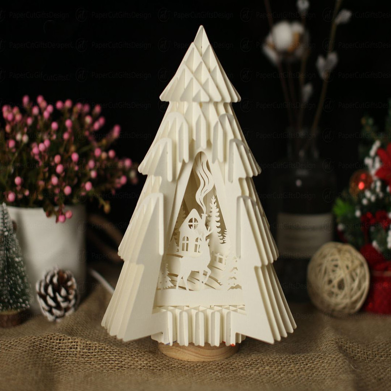 1080x1080 size il_fullxfull.4467176175_r0w5.jpg