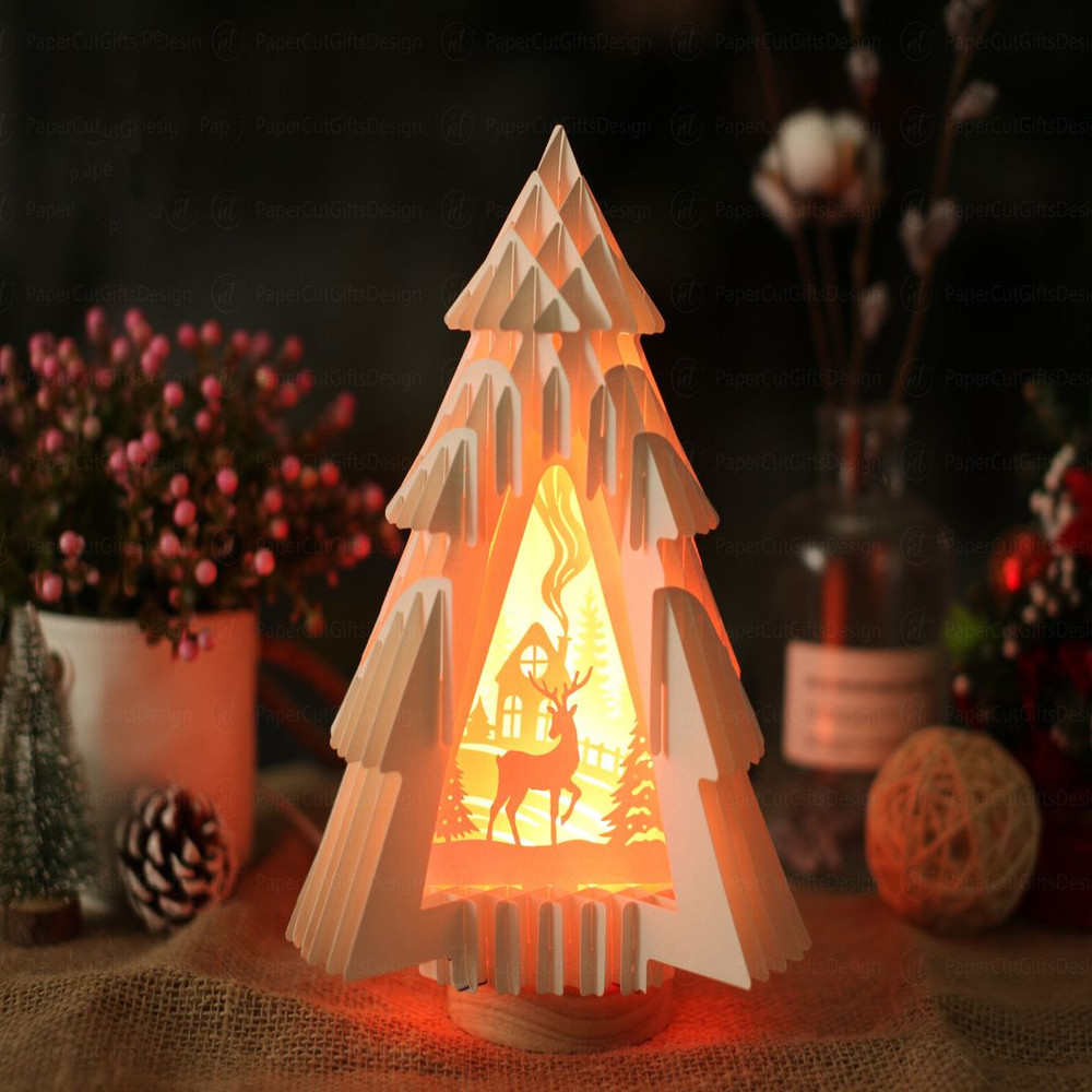 1080x1080 size il_fullxfull.4467176181_9jlm.jpg