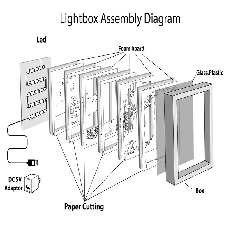 1080x1080 size il_fullxfull.3951104564_da7e.jpg